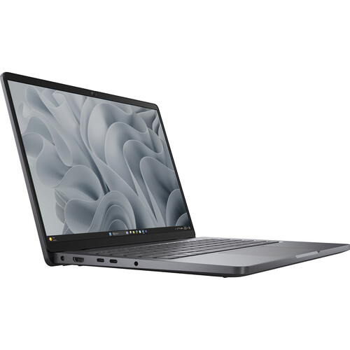 Laptop Kit