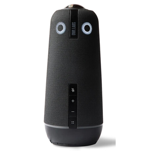 OWL Video Conferencing Device