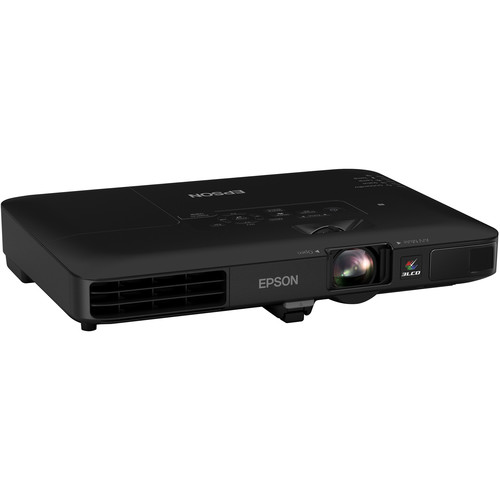 Projector